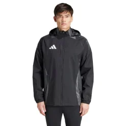 adidas TIRO24 C JAKKE