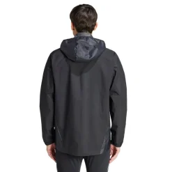 adidas TIRO24 C JAKKE