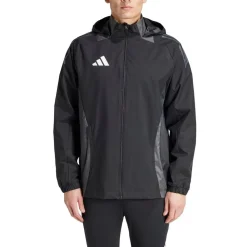 adidas TIRO24 C JAKKE