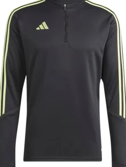 adidas Tiro23 CB Træningstrøje