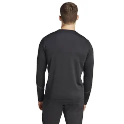 adidas Tiro23 CB Træningstrøje