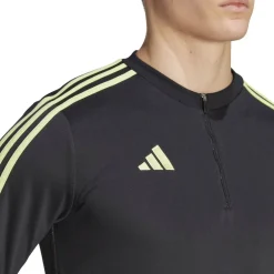 adidas Tiro23 CB Træningstrøje