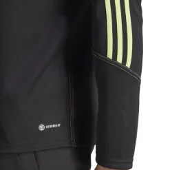 adidas Tiro23 CB Træningstrøje