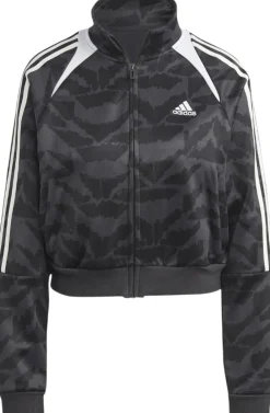 Tiro Suit Up Lifestyle træningsoverdel>adidas Sale