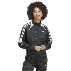 Tiro Suit Up Lifestyle træningsoverdel>adidas Sale