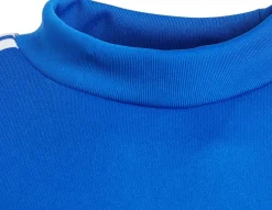 Tiro19 TR Træningstrøje><noscript><img width=