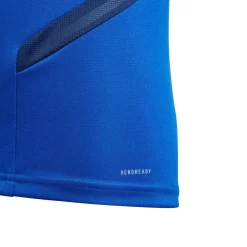 Tiro19 TR Træningstrøje><noscript><img width=