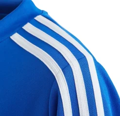 Tiro19 TR Træningstrøje><noscript><img width=