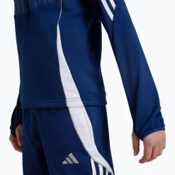 Tiro24 Trænings Jakke><noscript><img width=