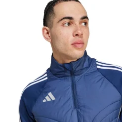 Tiro24 Trænings Trøje><noscript><img width=