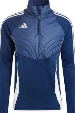 Tiro24 Trænings Trøje><noscript><img width=