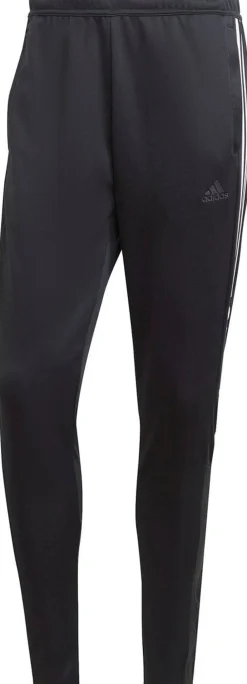 Tiro Wordmark bukser>adidas Best