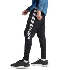 Tiro Wordmark bukser><noscript><img width=