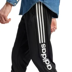 Tiro Wordmark bukser><noscript><img width=