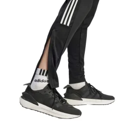 Tiro Wordmark bukser><noscript><img width=