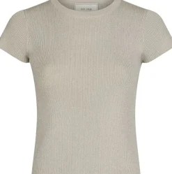 Neo Noir Tirra Glitter Top Sand Online