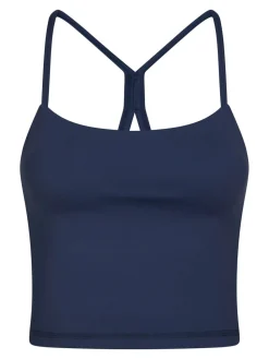 Dame Neo Noir Tirri Top