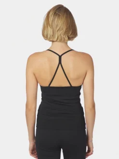 Tirri Top>Neo Noir New