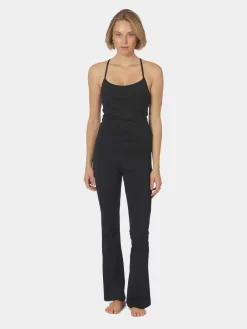 Tirri Top><noscript><img width=