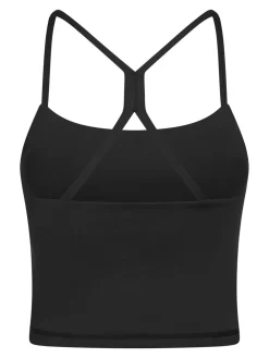 Tirri Top><noscript><img width=