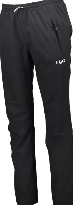 Tisvildeleje Regnbukser>H2O Clearance