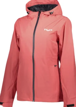 Tisvildeleje Regnjakke>H2O Online