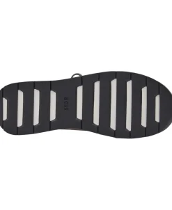 BOSS Titanium_Runn_nypuN