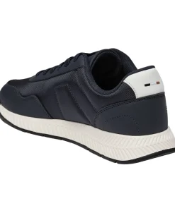 BOSS Titanium_Runn_nypuN