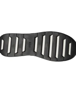 BOSS Titanium_Runn_nypuN