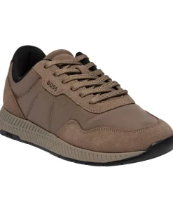 Titanium_Runn_sdnypa>BOSS Sale