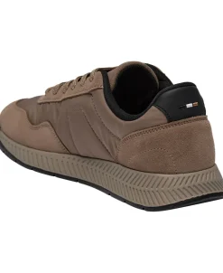 Titanium_Runn_sdnypa>BOSS Sale