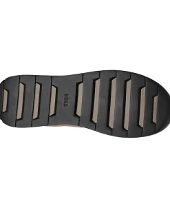 Titanium_Runn_sdnypa><noscript><img width=