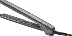 Babyliss Titanium Shine Styler