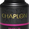 Chaplon Tivoli te økologisk 160g Best