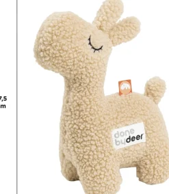 Tøjdyr i gaveæske Lalee><noscript><img width=