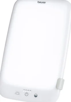 TL 35 Dagslys og lysterapilampe>Beurer New