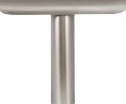 Frama T-Lamp | Steel