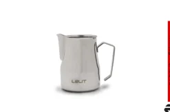 T- MILK JUG 35 CL>Lelit Hot