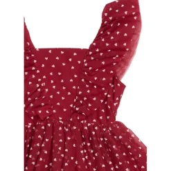 TNJohanna S_L Dress><noscript><img width=