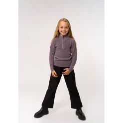 Børn The New TNNyra Wide Pants