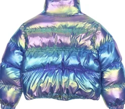 TNParis Jacket>The New Hot