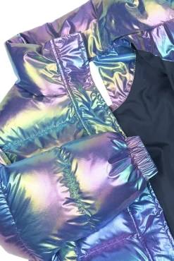 TNParis Jacket><noscript><img width=