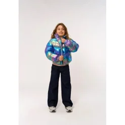 TNParis Jacket><noscript><img width=