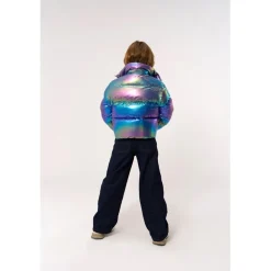 TNParis Jacket><noscript><img width=