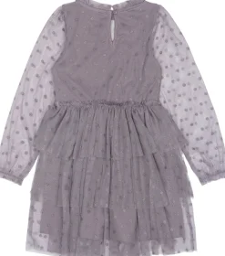 TNPascha L_S Dress>The New Best