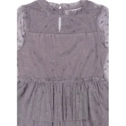 TNPascha L_S Dress><noscript><img width=