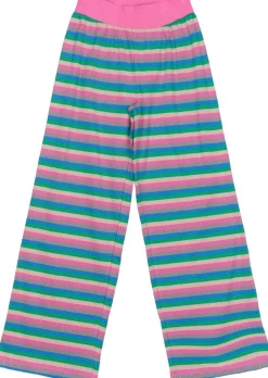 Børn The New TNPiper Wide Rib Pants
