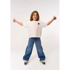 TNPurity Wide Jeans><noscript><img width=