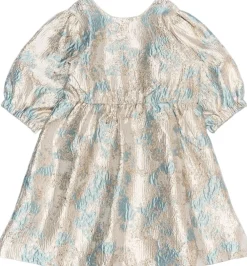 Børn The New TNReeve S_S Dress