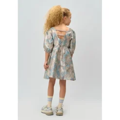 Børn The New TNReeve S_S Dress